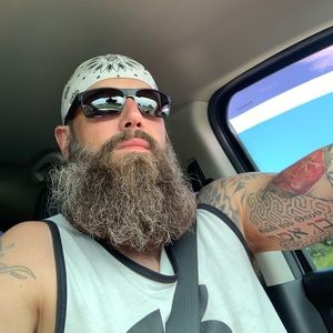 Meet your Posher, Craig